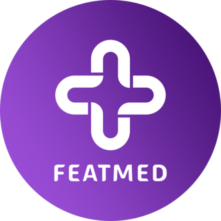 Featmed